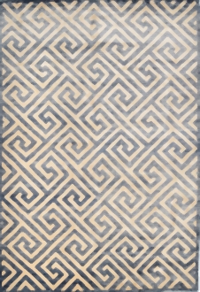 Contemporary Rugs